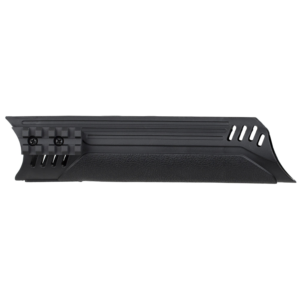 Advanced Technology 12 Gauge Tactical SHGN Forend