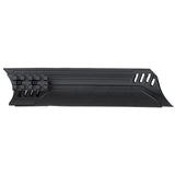Advanced Technology 12 Gauge Tactical SHGN Forend photo 1