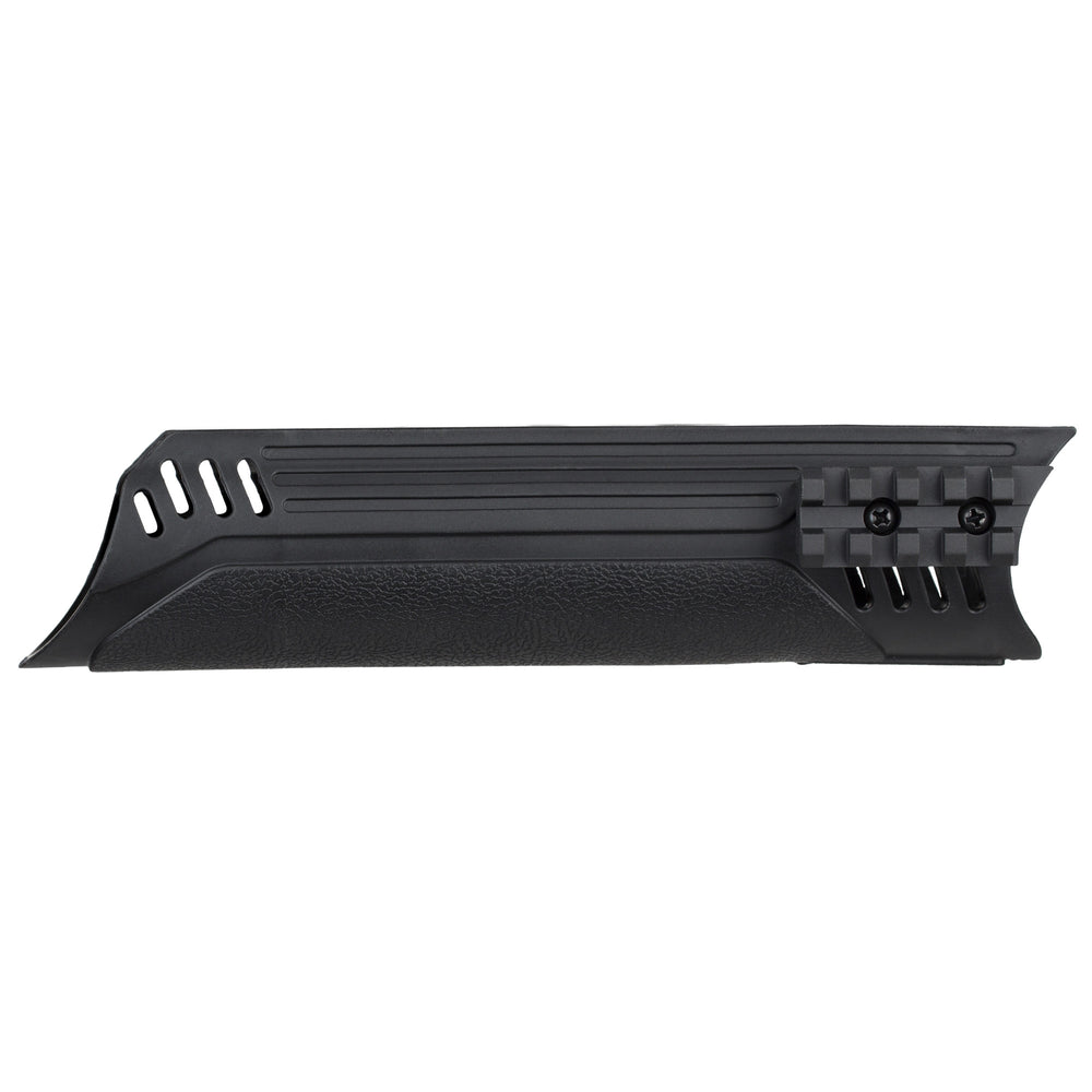 Advanced Technology 12 Gauge Tactical SHGN Forend