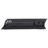 Advanced Technology 12 Gauge Tactical SHGN Forend photo 2