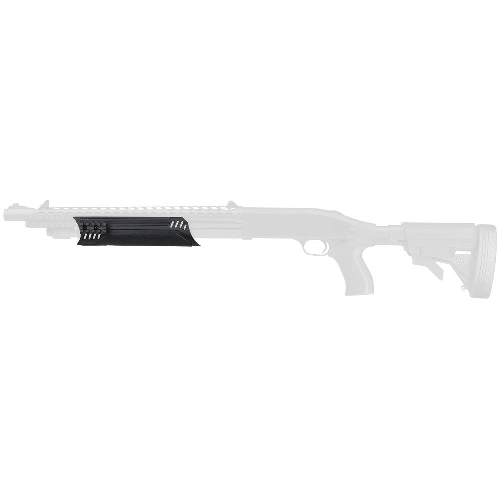 Advanced Technology 12 Gauge Tactical SHGN Forend