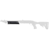 Advanced Technology 12 Gauge Tactical SHGN Forend photo 3
