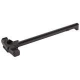 Agency Gas Crack Charging Handle photo 1