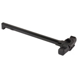 Agency Gas Crack Charging Handle photo 2