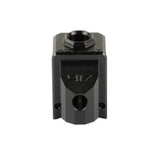 Agency 417 Comp Dual For Glock G5 Black photo 1