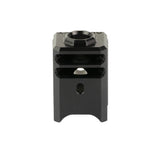 Agency 417 Comp Dual For Glock G5 Black photo 2