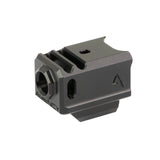 Agency 417 Comp Dual For Glock G5 Black photo 3
