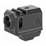 Agency 417 Compensator For G43 Black photo 1