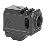 Agency 417 Compensator For G43 Black photo 2