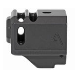 Agency 417 Compensator For G43 Black photo 3