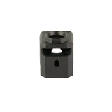 Agency 417 Single PRT Comp Fits G43 Black photo 2