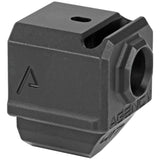 Agency 417 Single Comp For Glock Gen 4 Blued photo 2