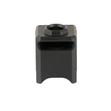 Agency 417 Single Comp For Glock Gen 5 Blued photo 2