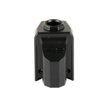Agency 419 Sig P320 Dual Port Black photo 1