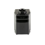 Agency 419 Sig P320 Dual Port Black photo 2