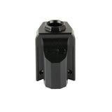 Agency 419 Sig P320 Oem DP Comp Black photo 1