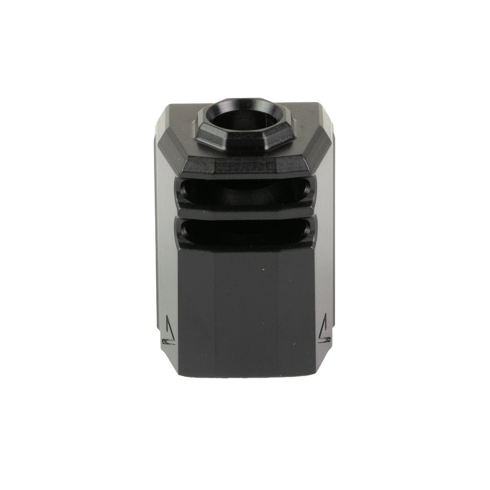 Agency 419 Sig P320 Oem DP Comp Black