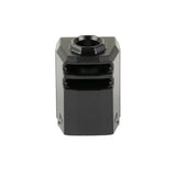Agency 419 Sig P320 Oem DP Comp Black photo 2