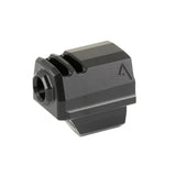 Agency 419 Sig P320 Oem DP Comp Black photo 3