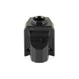 Agency 419 P320 Oem Single PT Compact Black photo 1