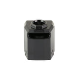 Agency 419 P320 Oem Single PT Compact Black photo 2