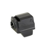 Agency 419 P320 Oem Single PT Compact Black photo 3