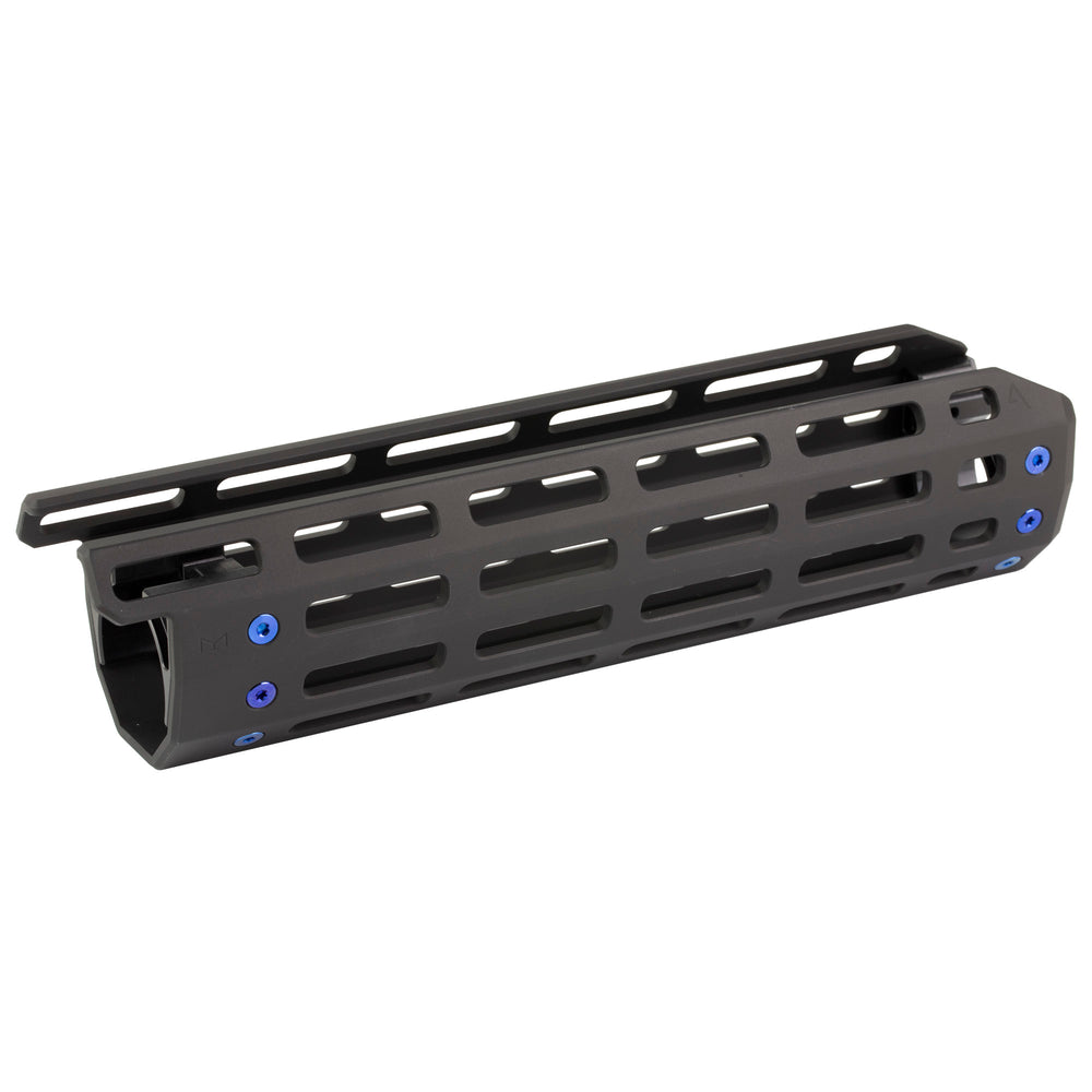 Agency Mdulr M-LOK Rail For Benli M2