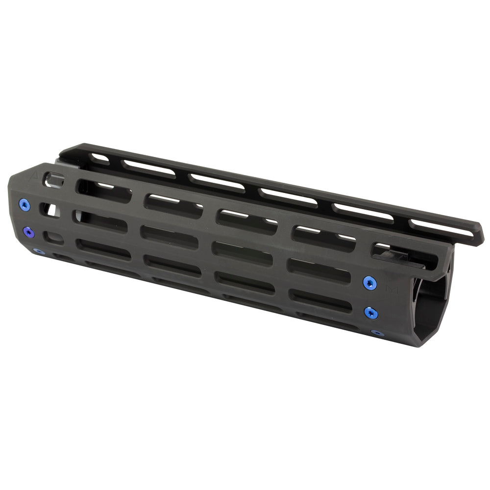 Agency Mdulr M-LOK Rail For Benli M2