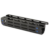 Agency Mdulr M-LOK Rail For Benli M2 photo 2