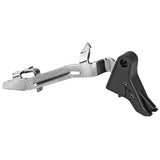 Agency Drop-In Trigger For Glock 9/40/357 photo 2