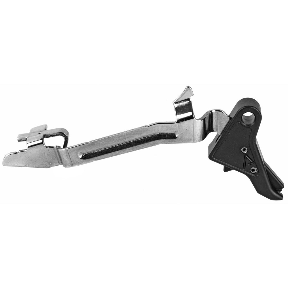 Agency Drop-In Trigger For Glock 9/40/357