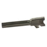 Agency Mid-Line Barrel Fits Glock 48 Black photo 3