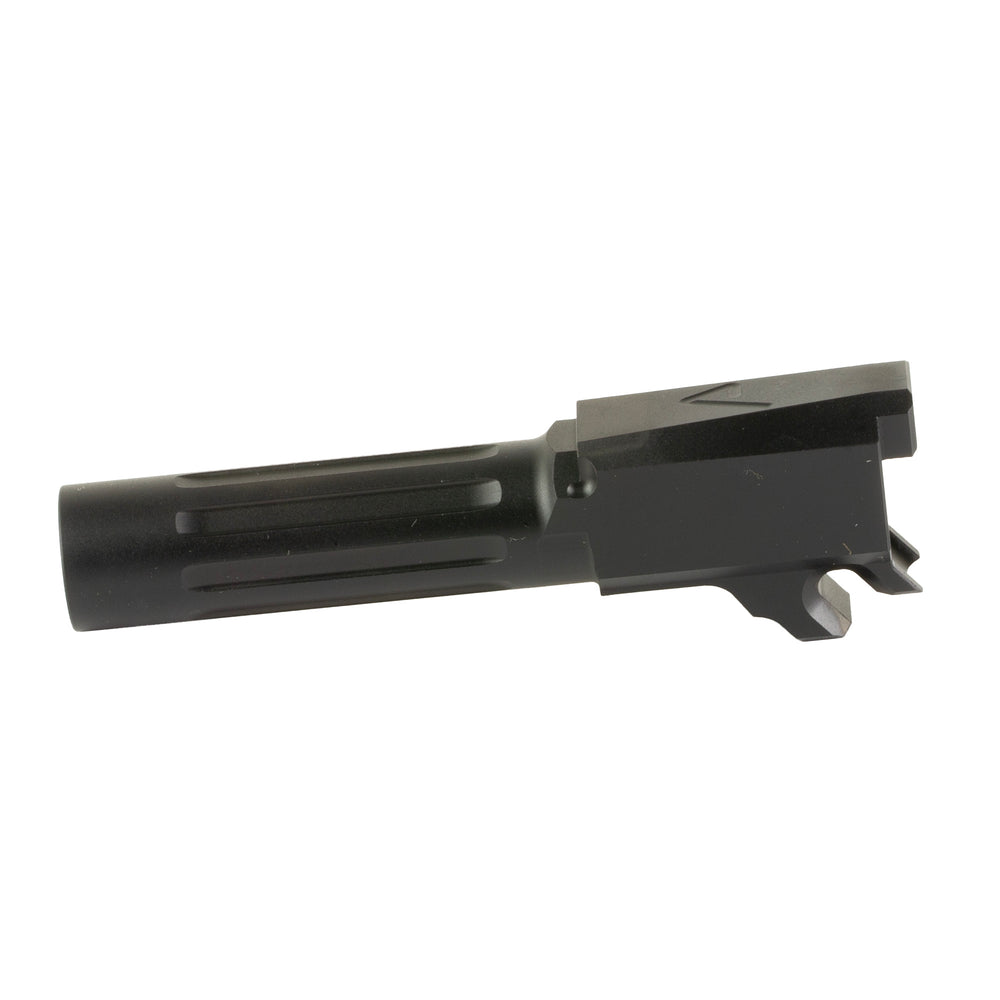 Agency Mid-Line Barrel For Sig P365 Black