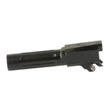 Agency Mid-Line Barrel For Sig P365 Black photo 3