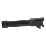 Agency Mid-Line Barrel Threaded For Sig P365 Black photo 3