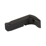 Agency Magazine Release Fits Glock Gen 3 Black photo 1