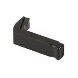 Agency Magazine Release Fits Glock Gen 3 Black photo 2