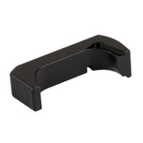 Agency Rlese Fits Glock G4 Right-Hand Magazine, Black photo 1
