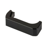 Agency Rlese Fits Glock G4 Right-Hand Magazine, Black photo 2