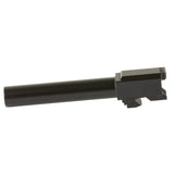 Agency Syndct Barrel Fits Glock 17 Black photo 3