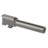 Agency Syndct Barrel Fits Glock 19 Black photo 2