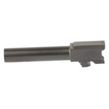 Agency Syndct Barrel Fits Glock 19 Black photo 3