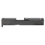 Agency Synd S2 Strpd Slide For G43/43X photo 1