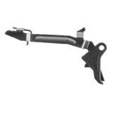 Agency Syndicate Trigger For Glock 17/19 photo 1
