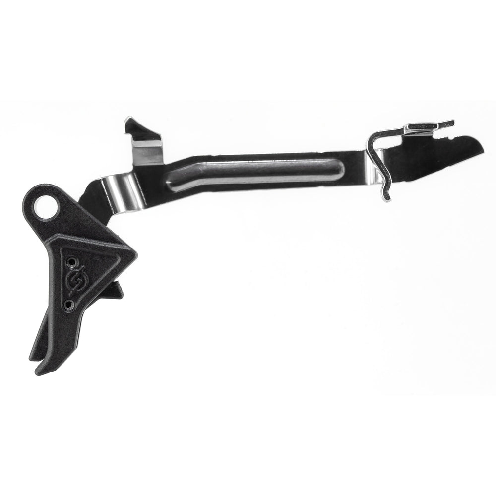 Agency Syndicate Trigger For Glock 17/19