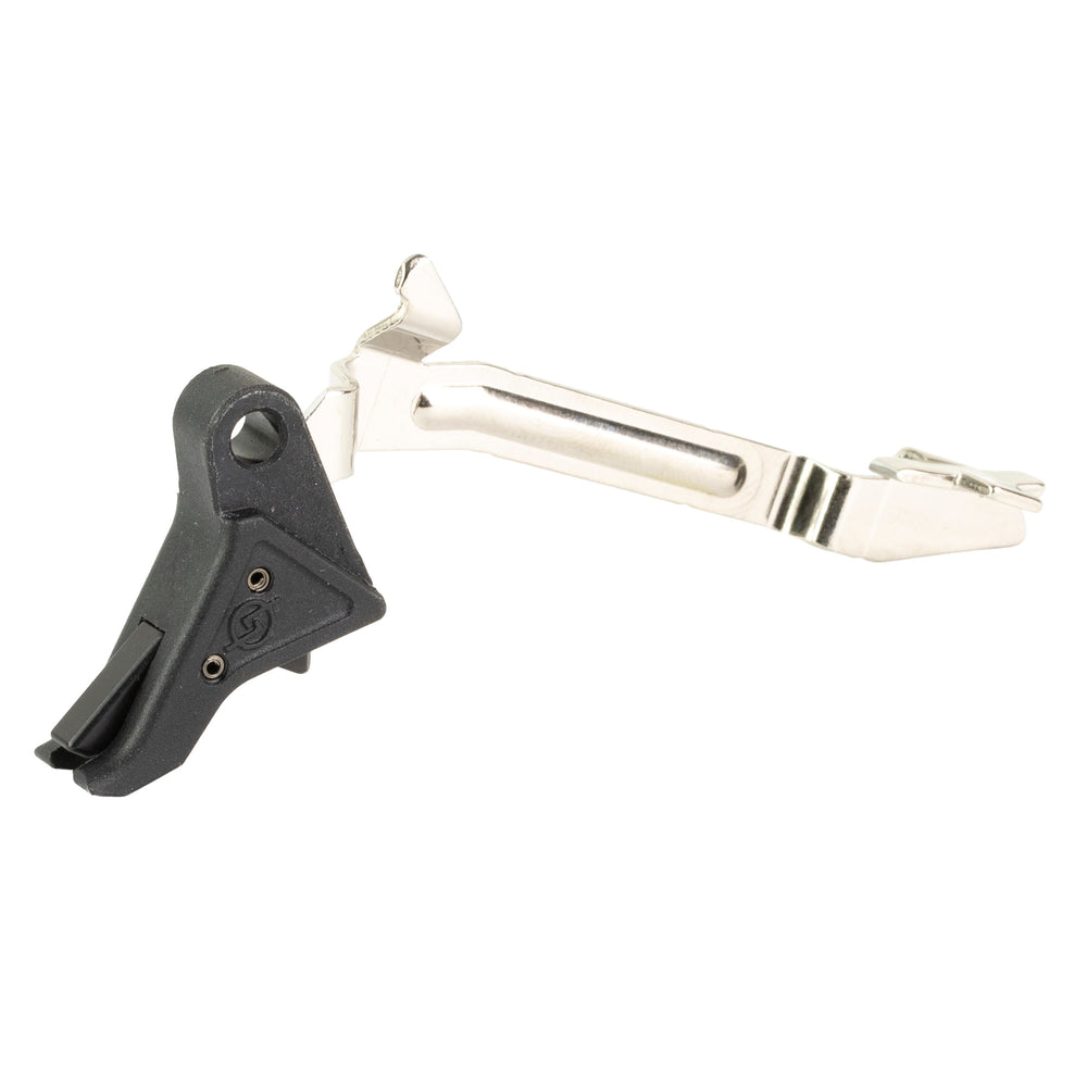 Agency Syndicate Trigger For Glock Gen 5