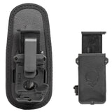 AGH Single Cry Single Stock 9/40 Caliber Magazine photo 1