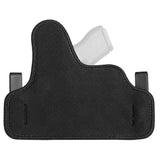 AGH ClickTuck IWB Holster For Glock 19 photo 2