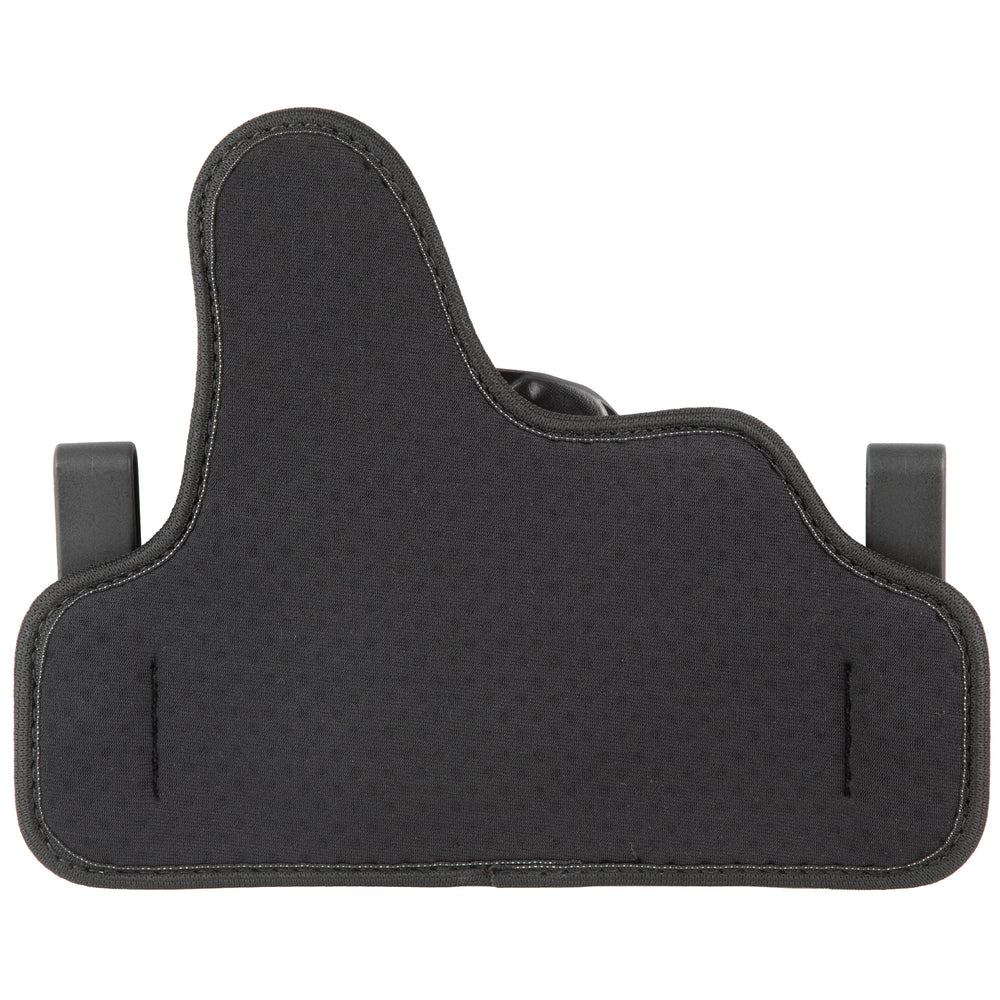 AGH CT35 IWB Sig P365-XMacro Right-Hand Black