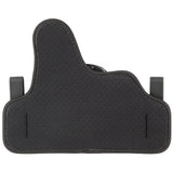 AGH CT35 IWB Sig P365-XMacro Right-Hand Black photo 2